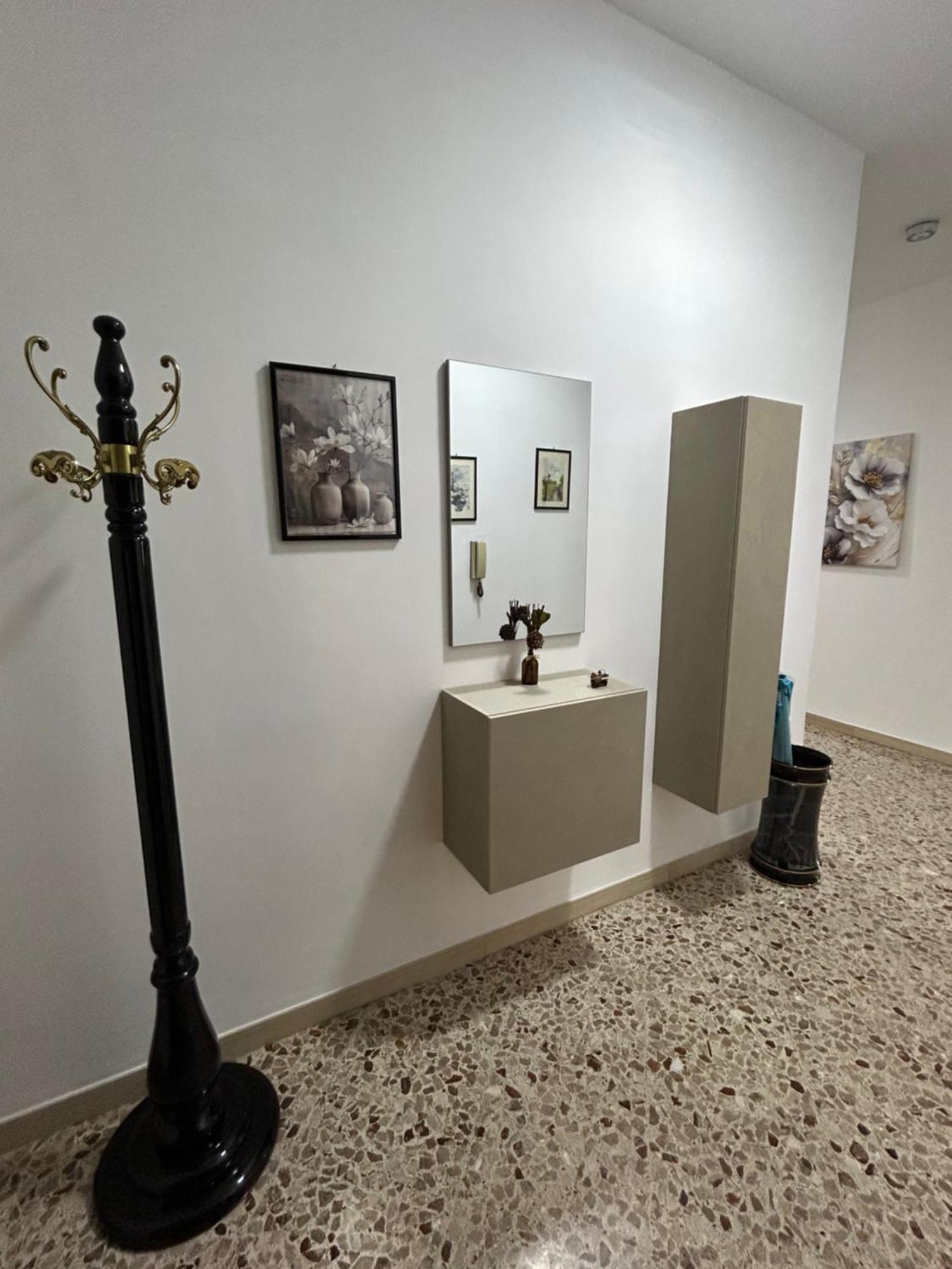 הוילה מונופולי La Dimora Di Renzina מראה חיצוני תמונה